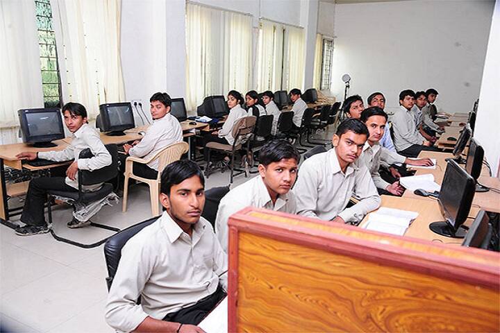 it-lab